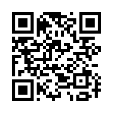 QR Code for 1ENRiHXHDg8GGbErPC2BV66cR4BN1H3Rjp