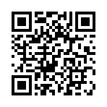 QR Code for 1ENRwpCYBGTufGrFqjh6f6EJfEpYkfDPdJ