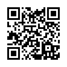 QR Code for 1ENRzn1KB3ov5BDadcHow65YYABzU81ZBw