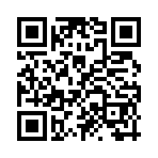 QR Code for 1ENS2Mme1zrfCi4gPUZcugbdtncJnpVBxR