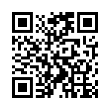 QR Code for 1ENS2WZuQsanNxPt3siFu7RNUjSCj83LiY