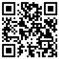 QR Code for 1ENS53uGtqfRLJxtsz9qXT59EDAwZ3uDXq