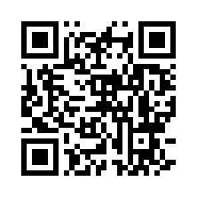 QR Code for 1ENS7FsUk643LukdVgqYUGw57NoaEaCSnZ
