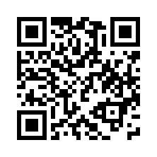 QR Code for 1ENS9MSCP2gZ2izdXQaFCxXYSVM9HUtucc