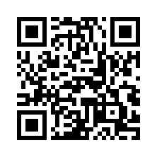 QR Code for 1ENSAVFeBSe5kdkBUDAnbCBS6AYy3BBLyA