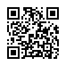 QR Code for 1ENSAgfdV7mtPGaxEEAg9JsD36tV5Dj9V2