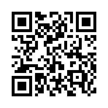 QR Code for 1ENSBCBr4J8WMjsCWAWpqMf7CpRamRk7Zy