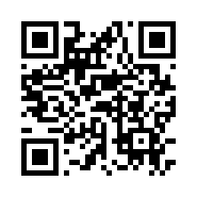 QR Code for 1ENSCBvbTqqsJM4v6JS8mRjewYiadukKvf