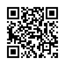 QR Code for 1ENSCUU3cXTCcdeZeutnrokJQe88cNHrsB