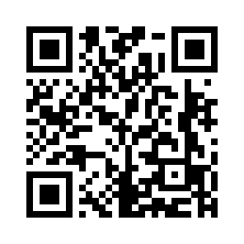 QR Code for 1ENSDBzb1W2c1wxRyNpxtcVKAgKCEZ2vxC