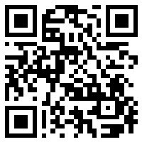 QR Code for 1ENSDemiEmRzgrtfPojRRRvChvH4HGt52a