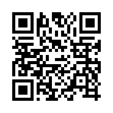 QR Code for 1ENSFZzc2CDDnNe5VxpWiCLxgtg1cbzgco