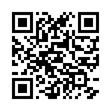 QR Code for 1ENSG1oLbxVMs3ZmapwGMp6GCD2mjyHDfX