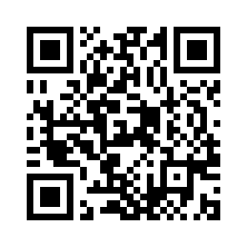 QR Code for 1ENSGD72sQwCu7WRUVQvkYcabM15FwHUSK