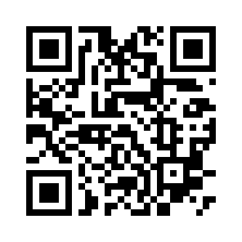 QR Code for 1ENSH6p3FExASPhfYbCmaQJjUDtGbmns7p