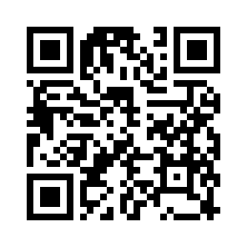 QR Code for 1ENSHDVhihDsAd8E8YYxfdwV2DAMNuxdX1