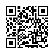 QR Code for 1ENSJKfLGGca9pTPmZfEvwQe2ETZARJN4K