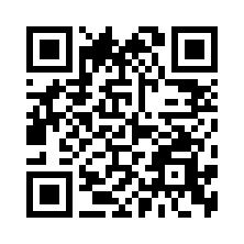 QR Code for 1ENSJrkC5vQmL9bTbGJ8UFLV8c2B5oD3RE