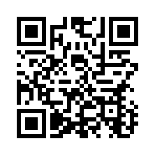 QR Code for 1ENSJtFF1QJf6Vg7ENFwtuGYeanm2TPXgg