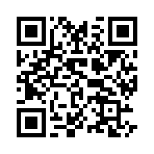 QR Code for 1ENSKH4sQLH2FT3eoMjdk59ZWy37mDsTRb