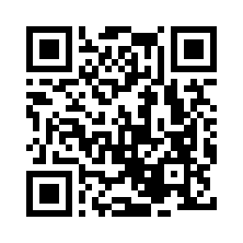 QR Code for 1ENSPDbp9jXmKxsYBo5pddufAM7jd7fsEk