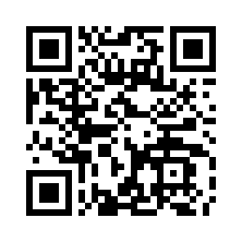 QR Code for 1ENSPgWP95VzDGXQJUVpyiorQazgT3eavF