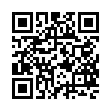 QR Code for 1ENSTSh2CyLXesyHJCYKtKMUWRX12kwEnj