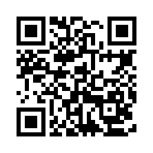QR Code for 1ENSTTrkVHaESRUSF6R792ymNpEwooJhPG