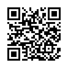 QR Code for 1ENSV41SkLQ93MdEt4ybd22AneRwpbAd9L