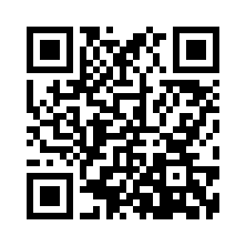 QR Code for 1ENSWdpBb8HmUMsA9FK7iBfthyZeMcsiqV