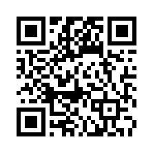 QR Code for 1ENSbNqipDHsu3arrdTgRumcskVFyNDcbN