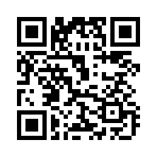 QR Code for 1ENSdccD3ntcmY9wxVAAskjdDE2SNkpCkP