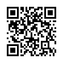 QR Code for 1ENSdzRV7QqZkq4R7LcFV2dfpbaUiN1FS3
