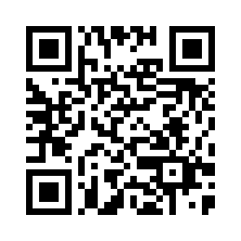 QR Code for 1ENSf6QLyDxLZRFVJVGiLkFmv9UTtStHwd