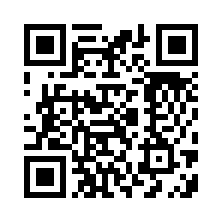 QR Code for 1ENSffttQac3rxQQGT9mKoVpCu6rfcnBkD