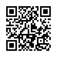 QR Code for 1ENSfotpEX1F2fPW1NTcGnx8Y7ChczsiVX