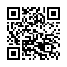 QR Code for 1ENSmBUGdeVgBZW2J1RR1fX9WNemVavT7e