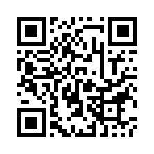 QR Code for 1ENSnoCD2xYWDBSWmFYCUo7ag5uydzbETV