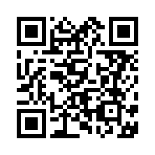 QR Code for 1ENSnuz7ABrL5j7PWkMBaGhpzSJTpFbXDv