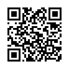 QR Code for 1ENSps2PZpcbKYzPjKpgrLG2BUNoguCJrc
