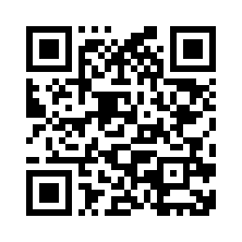 QR Code for 1ENSq3G2Nd2UEmWqyzGoVQBopCk7FJ2sFu
