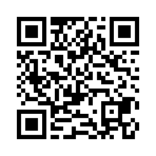 QR Code for 1ENSqtmDVtzTLZ2R4LUeAeJaYC86uEj3P8
