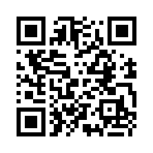QR Code for 1ENSrNPSe7FvhFc6dPLuRAW9M6WeMfmT7V