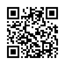 QR Code for 1ENStZbqnfyNE5RtKwGv5S2oeaDb98CNNb