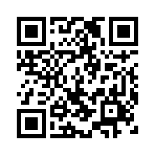 QR Code for 1ENT2ZmLHPRiPcCxhSurgzYnJehU7fDvXf