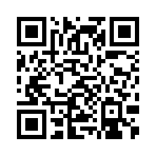QR Code for 1ENT2ovZGHDVCsNfiUohD5cbRpxQ8dMpFh
