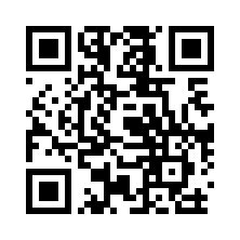 QR Code for 1ENT47C3vnd85Cy3qptgc1qDEVMBpPzeP6