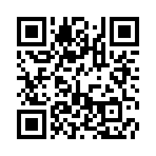 QR Code for 1ENT4aZd8R5R3aV35u8LP6SMGiLyojxECF