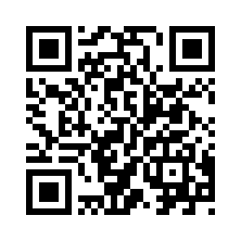 QR Code for 1ENT4zkXd5BEpuyNDaieRcANS1SSmvRjMB