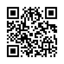 QR Code for 1ENT8zuyipeu1g6JC3HaALAMyiLAAW4ywF